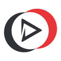 Gastream|GSTRM_GSTRM币价格_GSTRM最新价格_GSTRM交易所