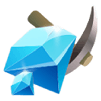 Ystar Farming|YF_YF币价格_YF最新价格_YF交易所