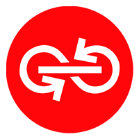YearnFinanceConnect|YFIC_YFIC币价格_YFIC最新价格_YFIC交易所