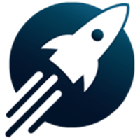 RushMoon|RUSH_RUSH币价格_RUSH最新价格_RUSH交易所
