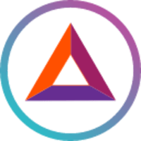 Aave BAT|ABAT_ABAT币价格_ABAT最新价格_ABAT交易所