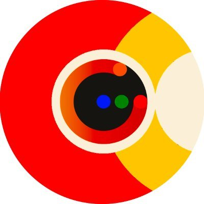 Coop Network|COOP_COOP币价格_COOP最新价格_COOP交易所