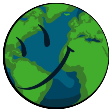 ERTH Token|ERTH_ERTH币价格_ERTH最新价格_ERTH交易所