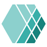 xFarmer|XF_XF币价格_XF最新价格_XF交易所