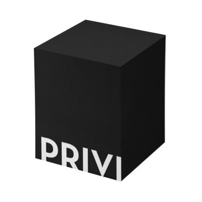 Privi Protocol|PRIVI_PRIVI币价格_PRIVI最新价格_PRIVI交易所