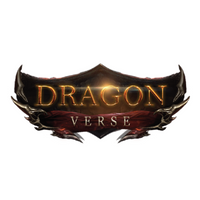 Dragon Verse|DRV_DRV币价格_DRV最新价格_DRV交易所