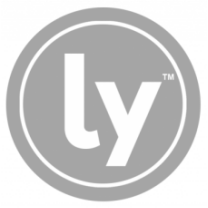 Lyfe Silver|LSILVER_LSILVER币价格_LSILVER最新价格_LSILVER交易所