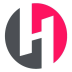 Hanacoin|HANA_HANA币价格_HANA最新价格_HANA交易所