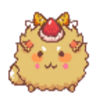 Wrapped Origin Axie|WOA_WOA币价格_WOA最新价格_WOA交易所