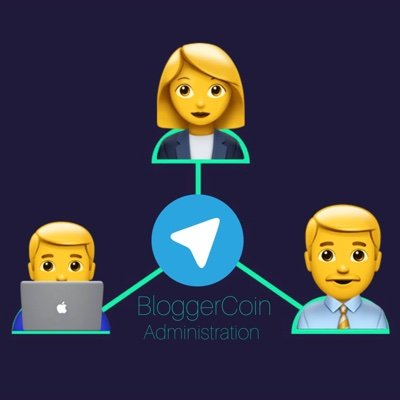Bloggercoin|BLOGGER_BLOGGER币价格_BLOGGER最新价格_BLOGGER交易所