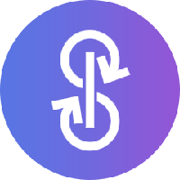 YFED.Finance|YFED_YFED币价格_YFED最新价格_YFED交易所