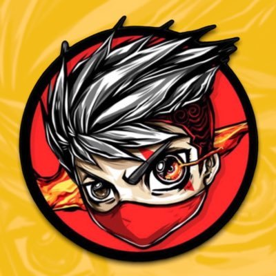 Katsumi|KATSUMI_KATSUMI币价格_KATSUMI最新价格_KATSUMI交易所