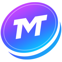 TopManager|TMT_TMT币价格_TMT最新价格_TMT交易所