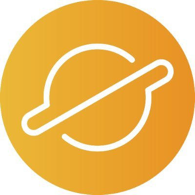 StarBlock|STB_STB币价格_STB最新价格_STB交易所