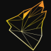 Wolfs Group|WLF_WLF币价格_WLF最新价格_WLF交易所