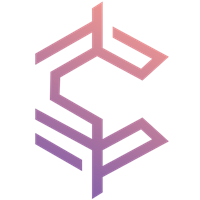 CarbonDEFI|CARBO_CARBO币价格_CARBO最新价格_CARBO交易所