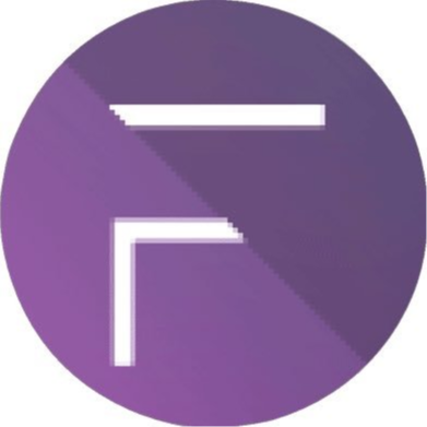 Fairum|FAI_FAI币价格_FAI最新价格_FAI交易所