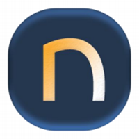 Nose Co|MPC_MPC币价格_MPC最新价格_MPC交易所