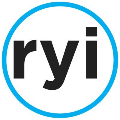 RYI Platinum|RYIP_RYIP币价格_RYIP最新价格_RYIP交易所