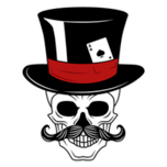 BlackPoker|BPKR_BPKR币价格_BPKR最新价格_BPKR交易所