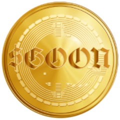GoonRich|GOON_GOON币价格_GOON最新价格_GOON交易所
