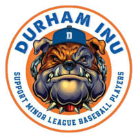 Durham Inu|RBI_RBI币价格_RBI最新价格_RBI交易所