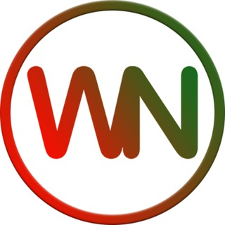 WinNow|WNNW_WNNW币价格_WNNW最新价格_WNNW交易所