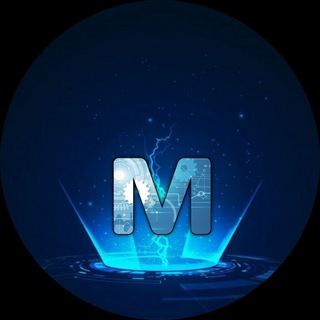 Mission|MION_MION币价格_MION最新价格_MION交易所
