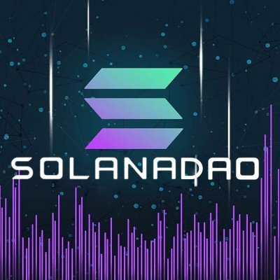SOLDAO_SOLDAO币价格_SOLDAO最新价格_SOLDAO交易所