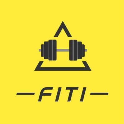 Fitness Instructor|FITI_FITI币价格_FITI最新价格_FITI交易所