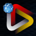 Infinity Esaham|INFS_INFS币价格_INFS最新价格_INFS交易所