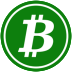 Bitcoin Classic|BXC_BXC币价格_BXC最新价格_BXC交易所