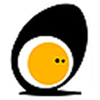 Hatchtoken|HTCH_HTCH币价格_HTCH最新价格_HTCH交易所