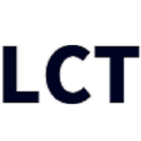 奢侈品公链|LCT_LCT币价格_LCT最新价格_LCT交易所