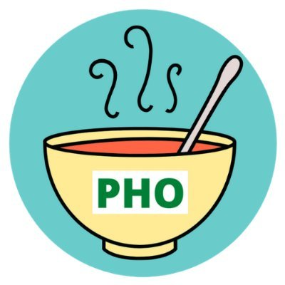 Phoswap|PHO_PHO币价格_PHO最新价格_PHO交易所
