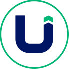 UniCap.finance|UCAP_UCAP币价格_UCAP最新价格_UCAP交易所