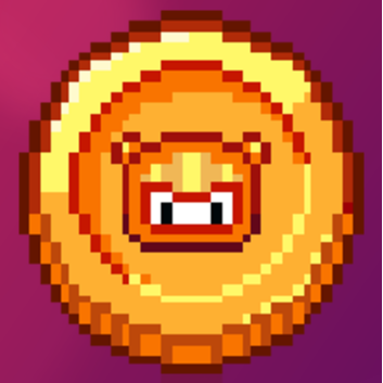 Bomber Coin|BCOIN_BCOIN币价格_BCOIN最新价格_BCOIN交易所