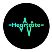 Heart Rate|HTR_HTR币价格_HTR最新价格_HTR交易所