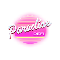 Paradise Defi|PDF_PDF币价格_PDF最新价格_PDF交易所