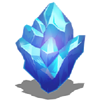 Mythic Ore|MORE_MORE币价格_MORE最新价格_MORE交易所