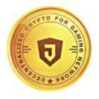 ApeJet|JET_JET币价格_JET最新价格_JET交易所