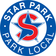 STARPARK|STARP_STARP币价格_STARP最新价格_STARP交易所
