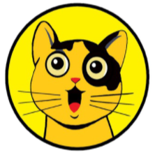 Oscarcoin|OSCAR_OSCAR币价格_OSCAR最新价格_OSCAR交易所