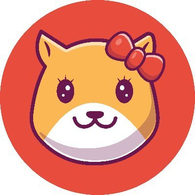 Shibas Wife|SHIBASWIFE_SHIBASWIFE币价格_SHIBASWIFE最新价格_SHIBASWIFE交易所