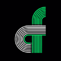 Cops Finance|COPS_COPS币价格_COPS最新价格_COPS交易所