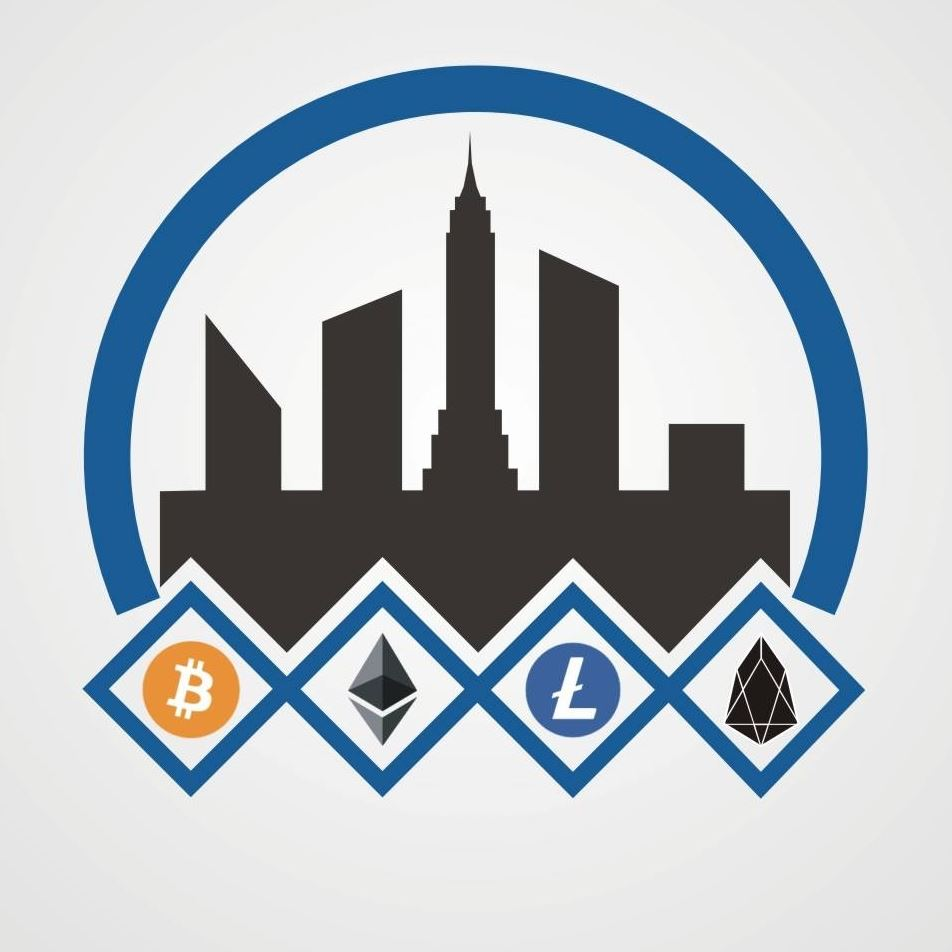 CPCoin|CPC_CPC币价格_CPC最新价格_CPC交易所