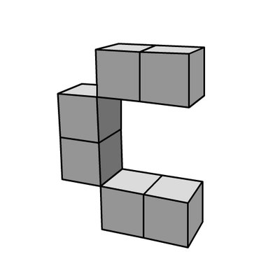 CryptoVoxels_CryptoVoxels币价格_CryptoVoxels最新价格_CryptoVoxels交易所