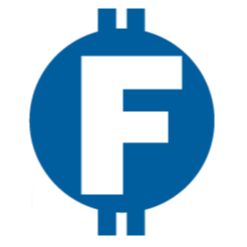 FIToken|FIT_FIT币价格_FIT最新价格_FIT交易所