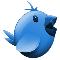 Tweet To Earn|TTE_TTE币价格_TTE最新价格_TTE交易所