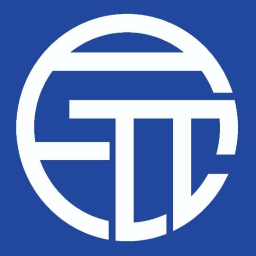 GFCC_GFCC币价格_GFCC最新价格_GFCC交易所